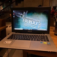 Laptop Asus X455LN Core i5