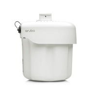 Aruba JZ172A AP-375 Outdoor AP Series Wireless AP Fat Thin One