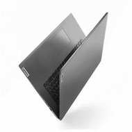 * 限時↘取代桌機Lenovo 82KV00A4TW  ☆(IP3)17.3吋/R5 5500U/8GB /512GB/