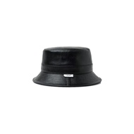 Wtaps Bucket 03 Hat Synthetic Black Unused