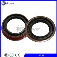 6L45 6L40 6L50 8L45 Transmission rear oil seal Oil Seal 24228876 24238075 710843 For CADILLAC CHEVRO