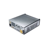 國行  lotoo 樂圖 mjonir 可攜式播放器