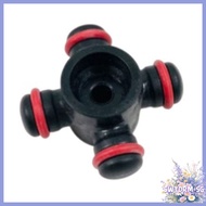 【SWTDRM】Brush Motor Roller Rotor For Dreame H12 pro/H12 dual/H12 pro ultra/M13/H20 ultra