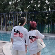 AA.ST embroidered turtleneck t-shirt, super hot women's t-shirt in summer 2026 Hot 2026