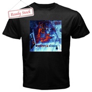 Coldplay Brothers & Sisters Album Rock Band Tshirt Unisex Casual Tees New Cotton Ready to Ship