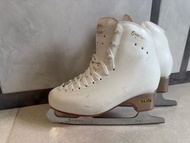 EDEA Overture 溜冰鞋 245