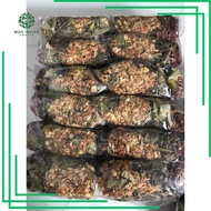 trà lá nam 10 vị giảm cân