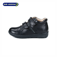 Dr. Kong Kids Casual Shoes RB18316