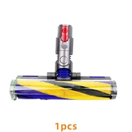Compatible with Dyson v12 slim / v10 slim / sv18 sv20 SV46 / V12S Detect Slim Submarine vacuum clean
