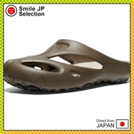 KEEN Sandals SHANTI Men's Casual Footwear