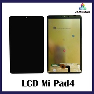 LCD Mi pad4 หน้าจอ มี่เเพด4 พร้อมชุดเครื่องมือซ่อม สินค้า คุณภาพดี จอสีสวยMI Pad4