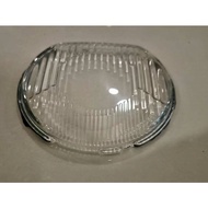 BMW 3 Series E36 Front Headlamp Lens Glass LEFT 1305601301