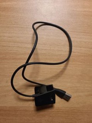 Fitbit2 charger 充電線