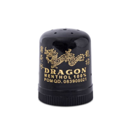 Dragon Menthol 20 Gr
