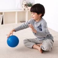 Weplay觸覺球 (15 cm)