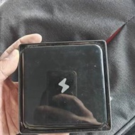 迷你電腦AMD 6800U es + 32GB DDR5 Ram