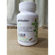 Shaklee DTX 100% Original SHAKLEE Malaysia