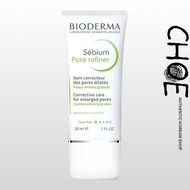 Bioderma Sebium Pore Refiner 30ml