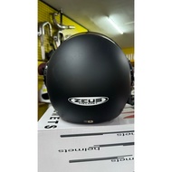 zeus helmet motocros GJ 916