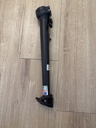 原裝大行DAHON K3+頭柱（外摺）