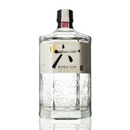 Roku Gin