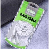 Micro Robot Cable Robot Cable Original Robot Cable Micro USB Robot Cable RDM100S RDM 100s Robot Cabl