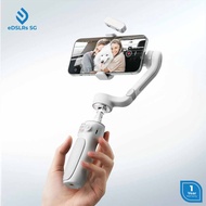 ZHIYUN Tech Smooth Q4 3-Axis Mobile Smartphone Gimbal Stabilizer
