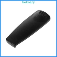 KOK Belt Clip For MTP850 MTP3150 MTP3250 9 5cm Length