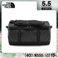 THE NORTH FACE BASE CAMP DUFFEL-S กระเป๋า กระเป๋าใส่สัมภาระ