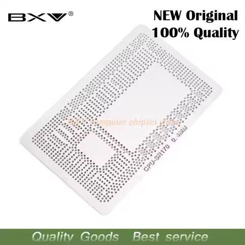 Direct heating SR1EA I7-4600U SR1EB i7-4510U SR1ED i5-4300U SR1EE I7-4310U SR1EK i3-4005U SR245 i3-5