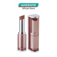 3CE Blur Matte Lipstick #Salty Cinnamon 1s