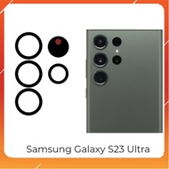 Samsung Galaxy S23 Ultra, S23Ultra Camera Glass