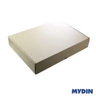 Dolphin Multipurpose Recycled Kraft Box DOL-B-05 (1 pc)