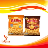 Guribee 65GR BBQ BALADO & KRISPI CHEESE