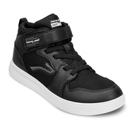 Homyped Hogan 02 BTS Boys and Girls School Shoes (Unisex)