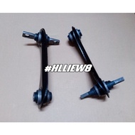 [ hlliew8 ] Honda Civic '1988 ~ '1999 ED SH3 / EG SR3 SR4 / EJ EK S03 S04 CR-V RD1 S10 Rear Upper Ar