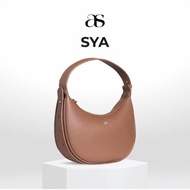 SYA SHOULDER AS BAG BY DATO ALIF SYUKRI
