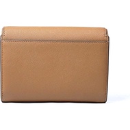 AUTHENTIC Tory Burch Emerson Flap Tory Gold Hardware Women's Shoulder Bag FROM USA