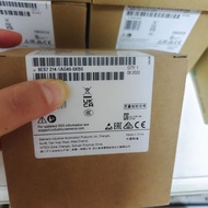 Siemens S7-1200CPU Module 1211C/1212C/1214C/1215C/1217C DC/DC/DC