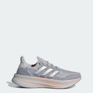 adidas Running Ultraboost 5 Shoes Women Grey JQ6658