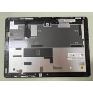 DELL LATITUDE 5285/5290 DELL LATITUDE 7200/7210 DELL LATITUDE 7320 12.3/13 inch Digitizer Touch LCD 