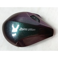 Bc Zorro Zilion Reel Spare Parts