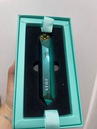Jujy 射頻美眼儀