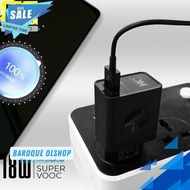 HK D18 USB PORT CHARGER HEAD FAST CHARGING 18W USB ADAPTER QC3.0 GUARANTEED FREE SHIPPING