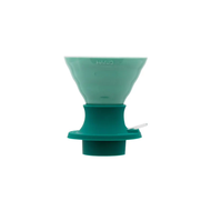 HARIO V60 CERAMIC SWITCH IMMERSION DRIPPER 02