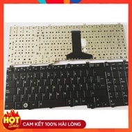 Toshiba P200 P300 A500 L505 X500 X300 A505 F501 L535 P505 P205 Keyboard
