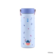 Montigo Disney Stitch Ace Bottle Medium 530ML