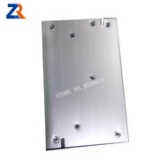 【The-Best】 Zr New Moving Beam Lamp Bulb 5r 200w 7r 230w 10r 280w Ballast / Power Supply Fit For 5r 7