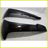 ➵ ◜ ∨ ♕ FAIRINGS LEG SHIELD COVER FOR Honda Wave 100/100R MOTORCYCLE ACCESSORIES