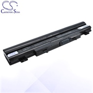 CS Battery For Acer Extensa 2509 2510 Battery L-ACP625NB